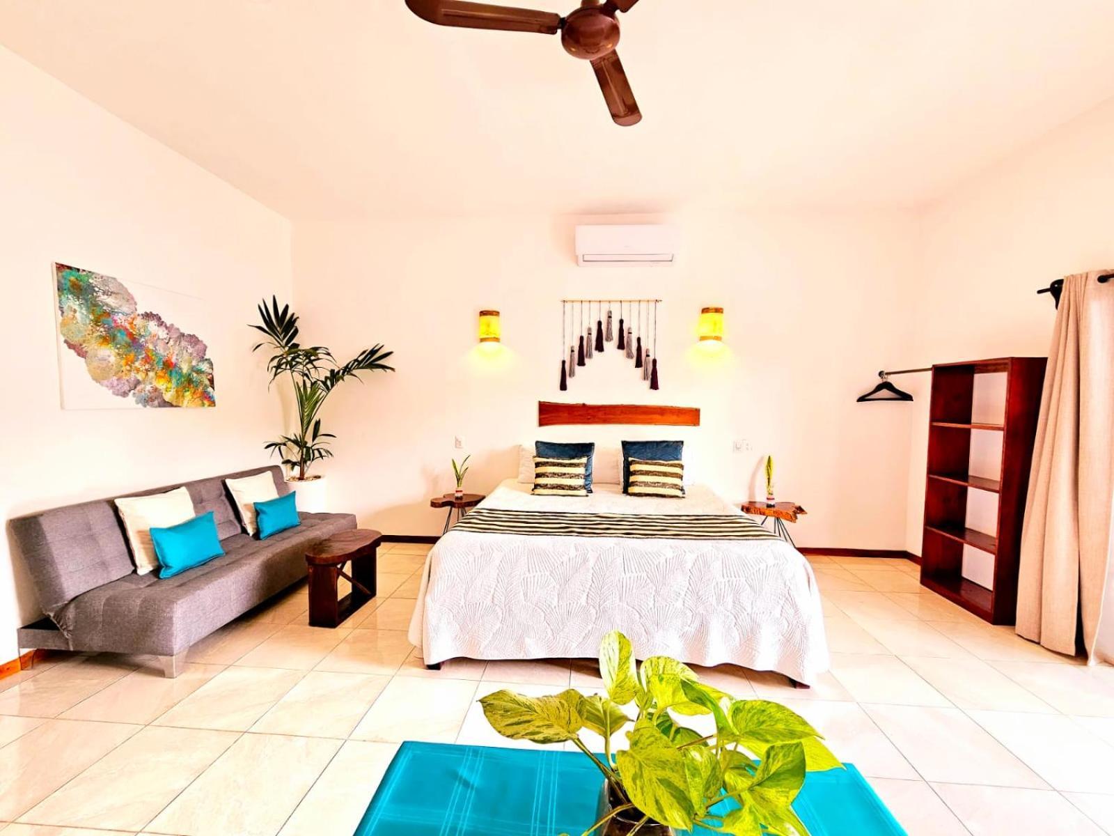 Mayan Majesty Boutique Hotel 바야돌리드 외부 사진