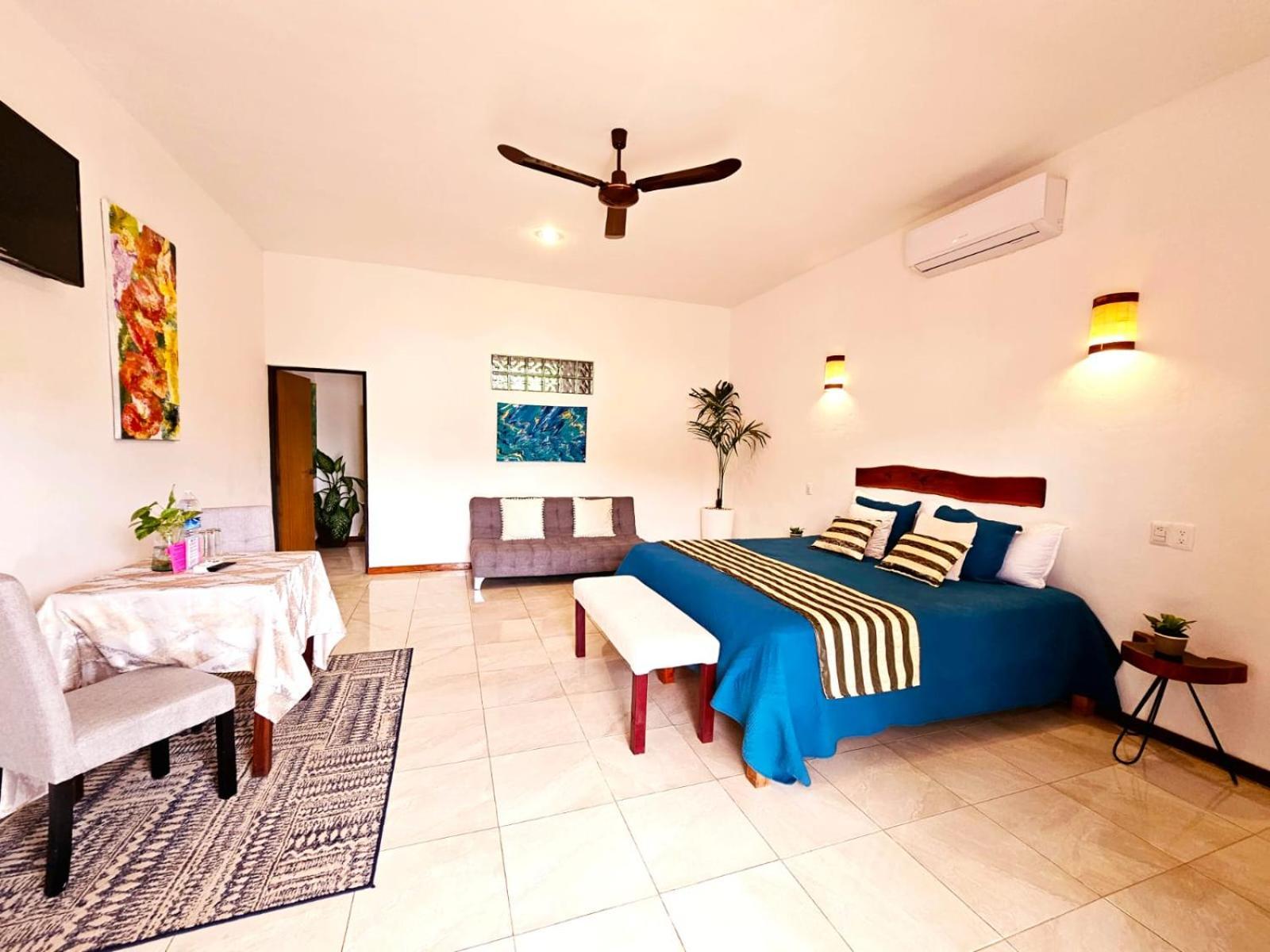 Mayan Majesty Boutique Hotel 바야돌리드 외부 사진
