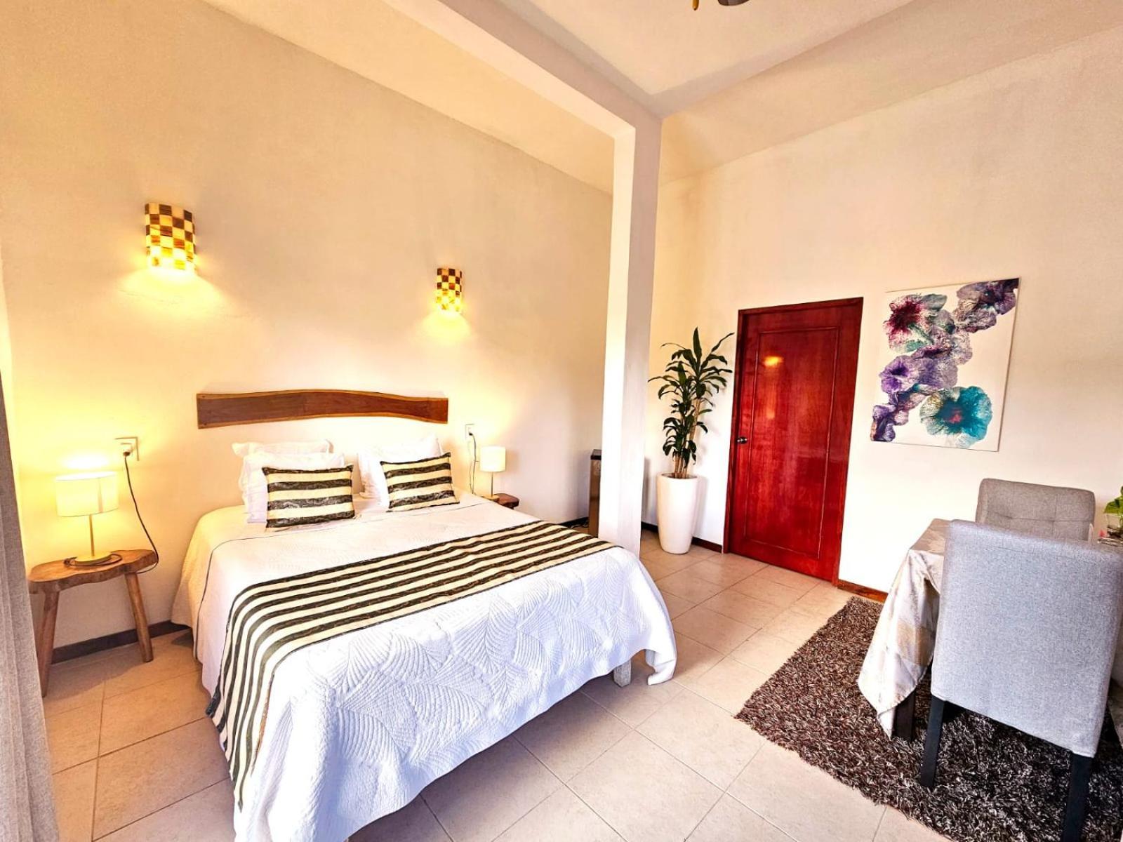 Mayan Majesty Boutique Hotel 바야돌리드 외부 사진
