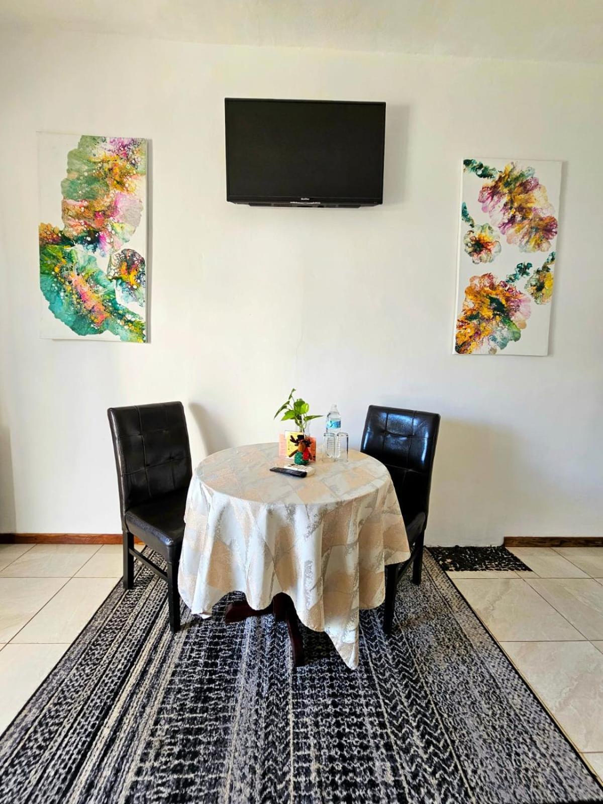 Mayan Majesty Boutique Hotel 바야돌리드 외부 사진